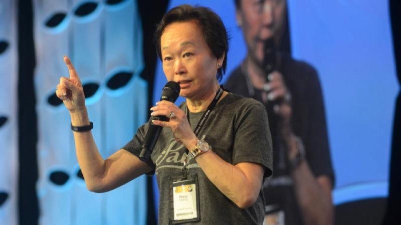 წიგნის ფასი