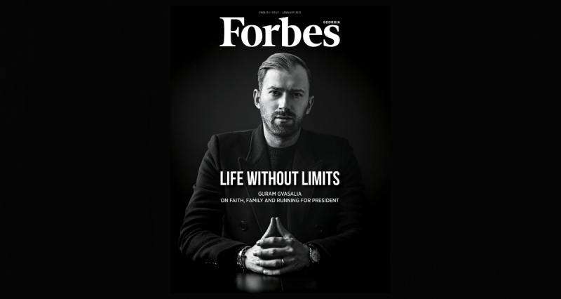 Life Without Limits