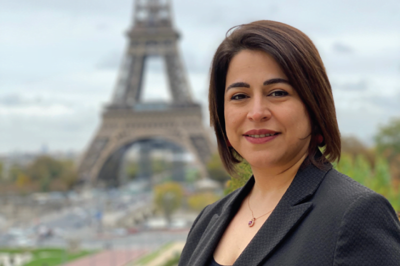 REALTYNA საქართველოში ფარულ ტალანტებს ეძებს