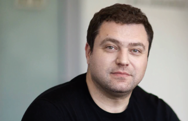 ყაზახური IPO ქართული ფესვებით