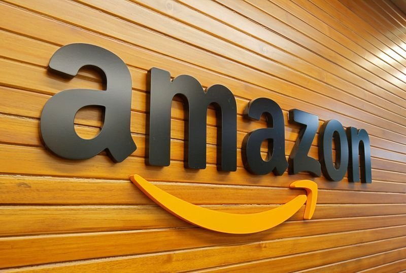 Amazon to acquire Wondery in podcast push