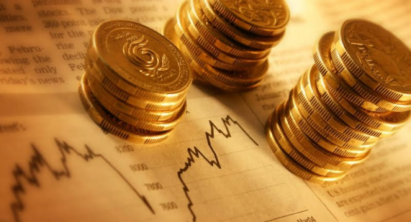 საქართველოს ბიუჯეტი 2021 – როგორ გადანაწილდება თანხები?