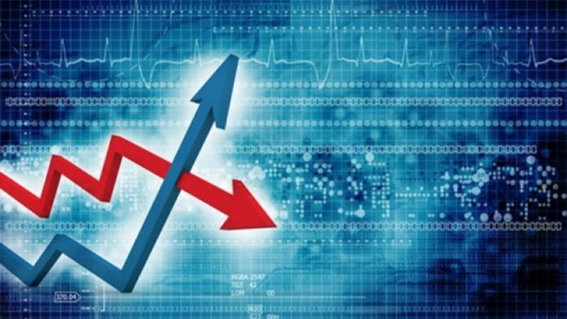 ნოემბერში სამომხმარებლო საქონელი და მომსახურება 0.9%-ით გაძვირდა