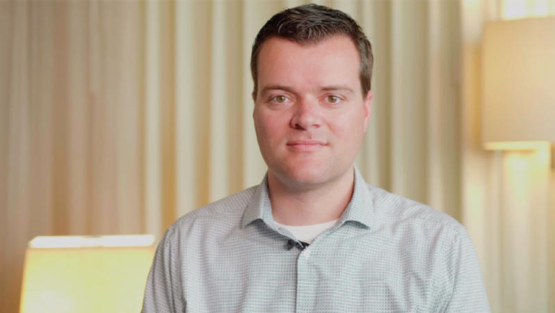 დისტანციურად მუშაობის აბსოლუტისტი