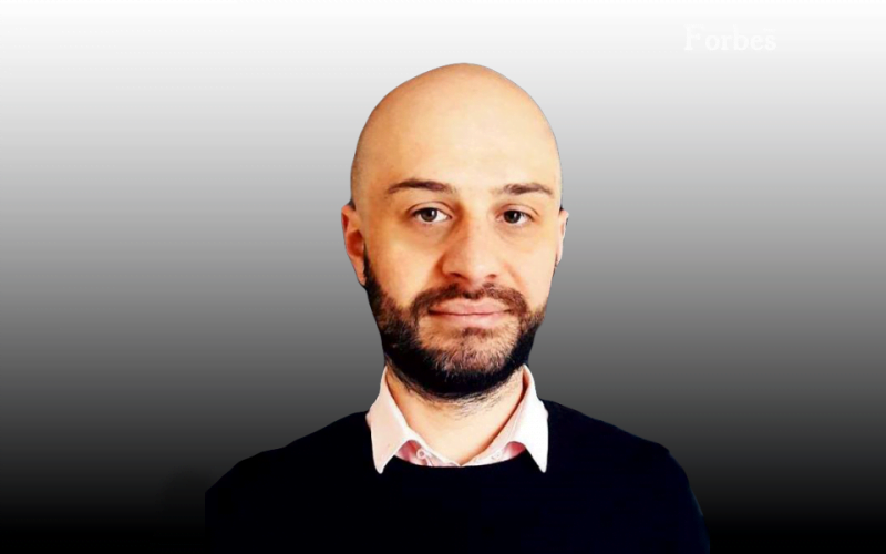 ყარაბაღის ომის გავლენა საქართველოს ეკონომიკაზე