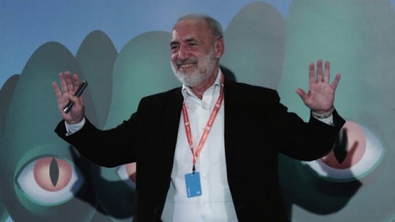 მენეჯერის სახელმძღვანელო: ნეგატიური უკუკავშირი