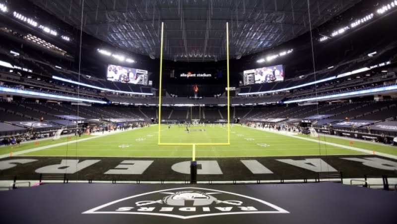 ფული სპორტში: პანდემიაგამძლეები