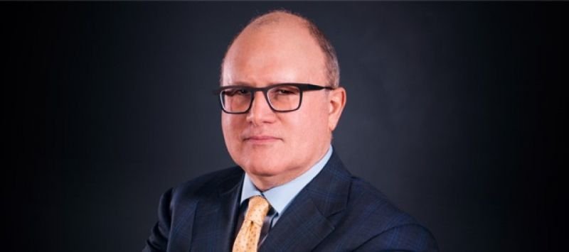 როგორ ვითამაშოთ სწორად?