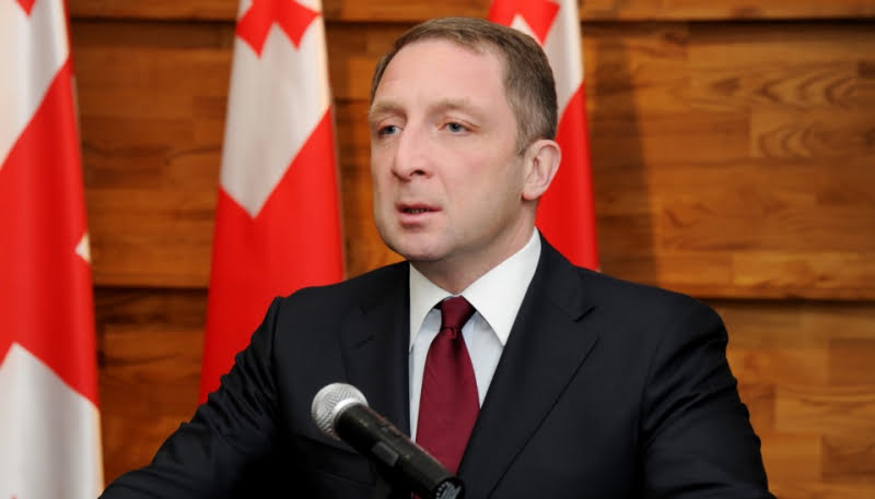 აშშ და ევროპა პანდემიას ებრძვიან, ჩინეთი კი…