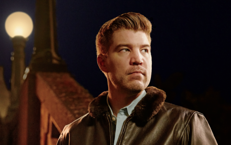 სად არის ძაღლის თავი დამარხული?