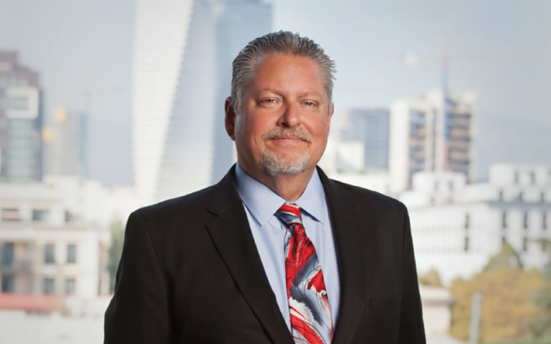 ახალი გზა