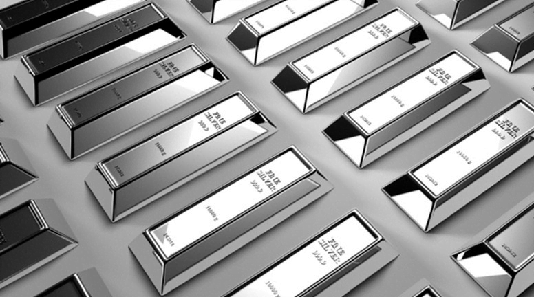The Investment Case For Platinum