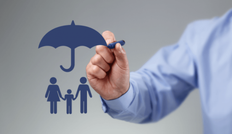 სადაზღვევო სექტორი პანდემიის დროს