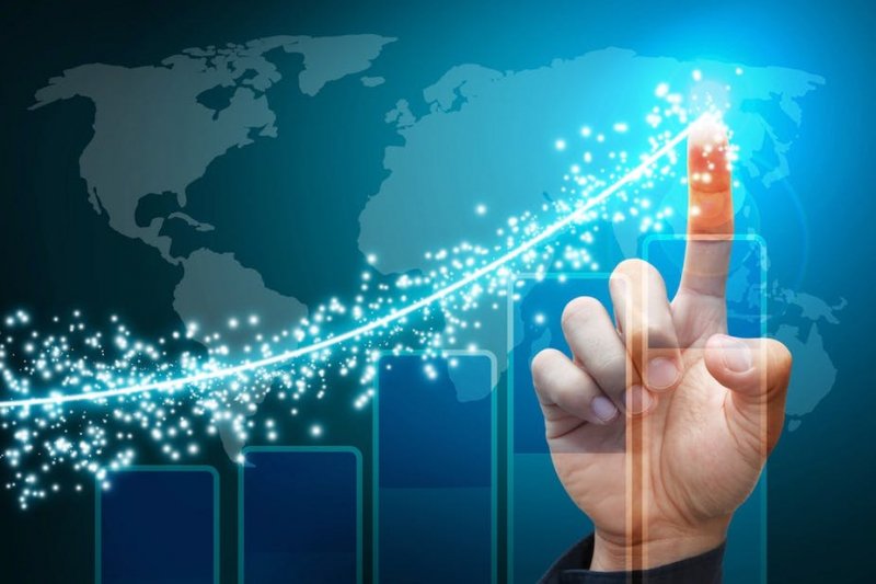 ვაქცინაციის შედეგად, მსოფლიო ეკონომიკა წელს 4%-ით გაიზრდება – WB-ის ოპტიმისტური პროგნოზი