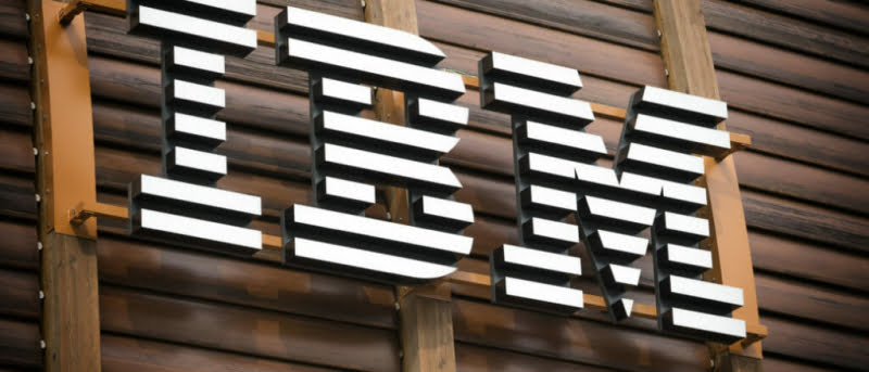 IBM ევროპულ სტარტაპ Nordcloud-ს ყიდულობს