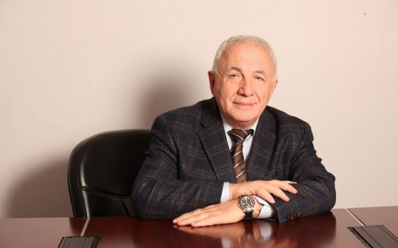 ბიუჯეტი უფრო მეტად სოციალური მიმართულებით უნდა დაიგეგმოს