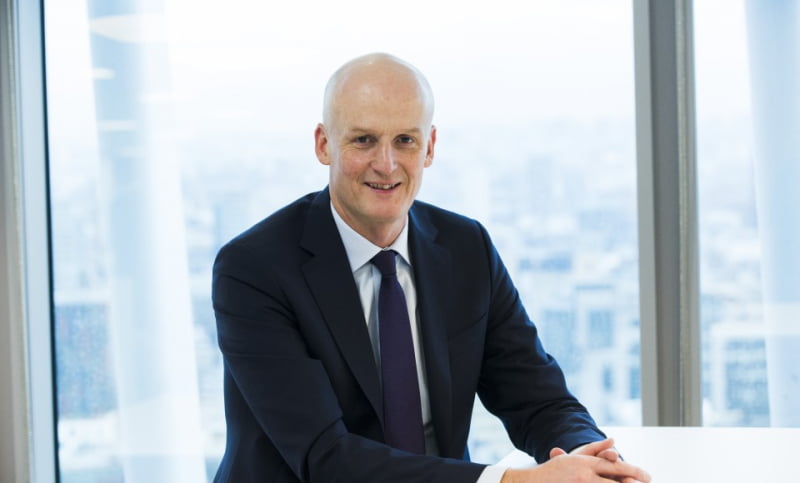 Grant Thornton network resilient in the face of global market downturn