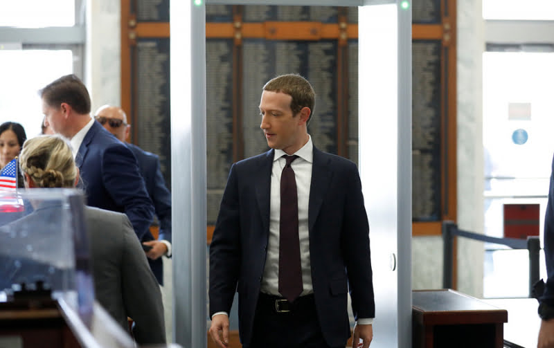 როგორ შეიცვალა მსოფლიოს 10 უმდიდრესი ადამიანის ქონება აშშ-ის არჩევნებიდან მეორე დღეს?