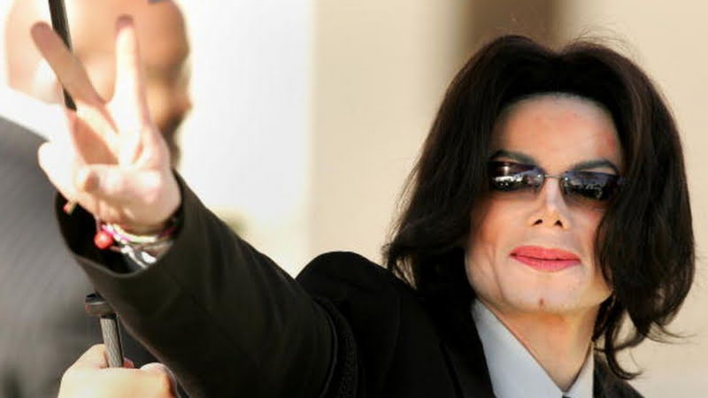 Michael Jackson: Neverland Ranch ‘sold to billionaire for $22m’