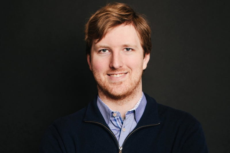 Luminar-ის დამფუძნებელი ყველაზე ახალგაზრდა თვითშემდგარი მილიარდერი გახდა