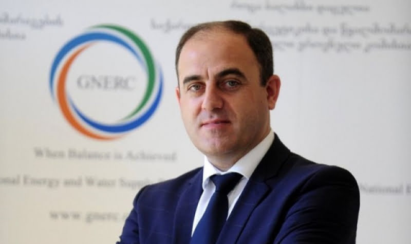 კრიპტოენერგო კორელაცია