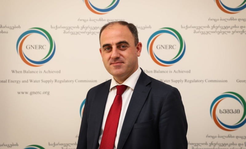 რატომ იზრდება ტარიფები?