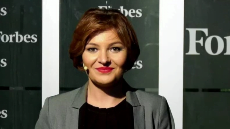 13 პუნქტი, რასაც პოსტკოვიდ პერიოდში უნდა დავაკვირდეთ