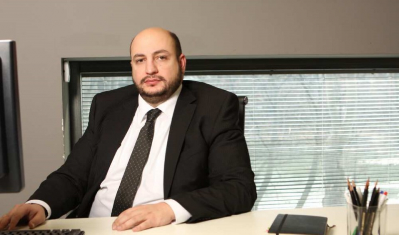 არსებობს შანსი 2021 წელს სესხებზე საპროცენტო განაკვეთი შემცირდეს