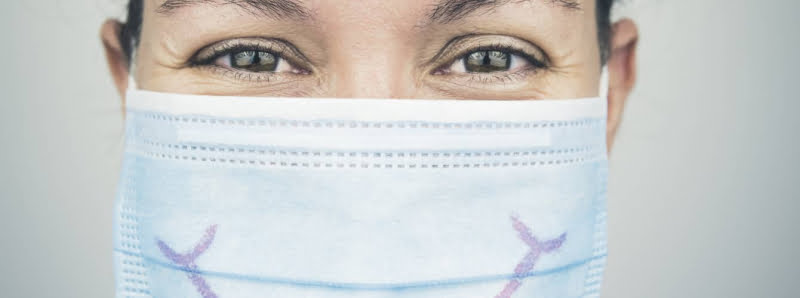 10 positive takeaways from 2020 as the year draws to a close