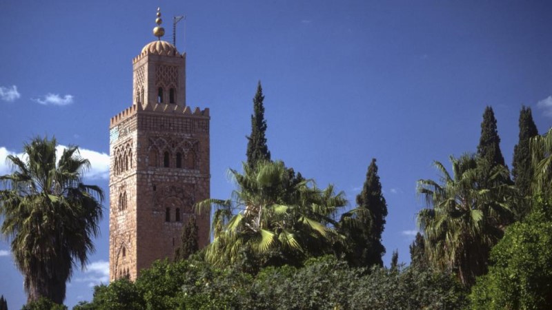 ანჯელინა ჯოლი ჩერჩილის ნახატის გაყიდვას აპირებს – სავარაუდო ფასი $3.4 მლნ-ია