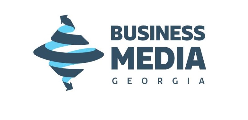 “მაესტროს” მიერ უზენაესი სასამართლოს გადაწყვეტილების აღსრულებისთვის BMG სახელმწიფო უწყებებს მიმართავს