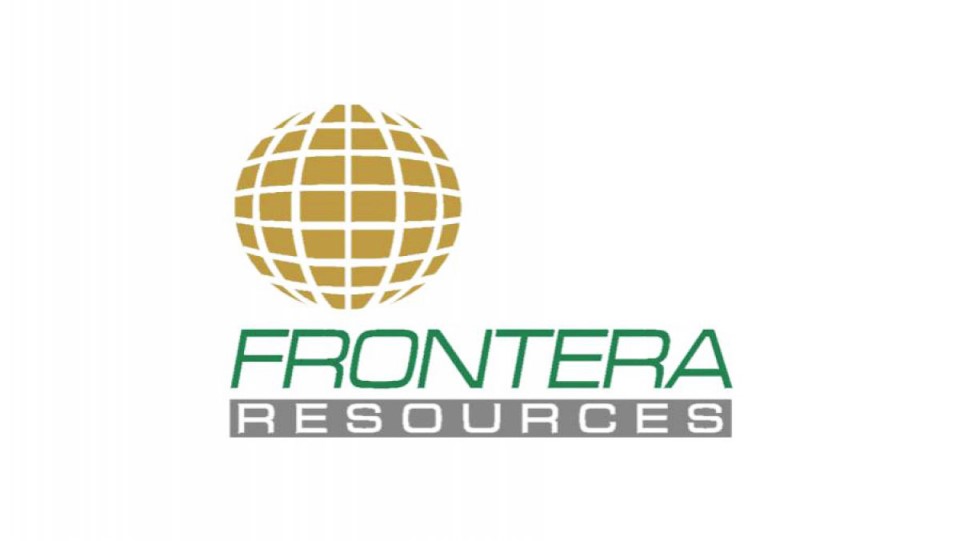 Frontera-ს ყოფილ პრეზიდენტს კომპანიის დამფუძნებელი ნავთობის მოპარვაში ადანაშაულებს