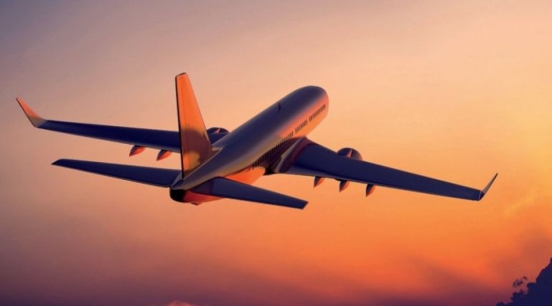 საქართველოში მოქმედი ავიაკომპანიების რეიტინგი 2020 წლის შედეგების მიხედვით