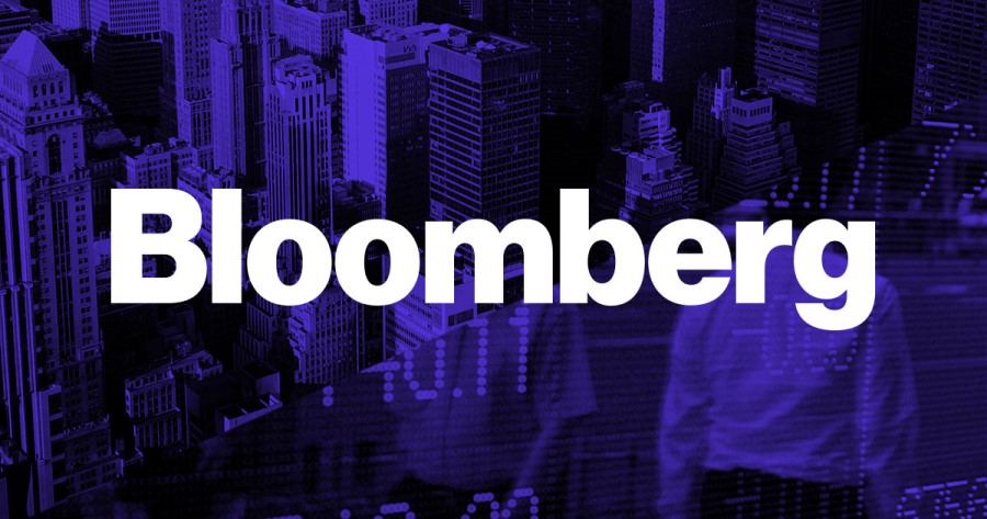 Bloomberg-ი ასახელებს იმ მოსალოდნელ პოლიტიკურ მოვლენებს, რაც წელს განვითარებად ბაზრებზე იქონიებს გავლენას