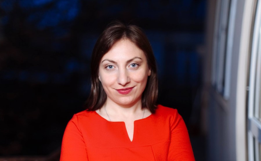 მონაცემთა ჟურნალისტიკა: სიკეთე, რომელზეც ჯერ უარს ვამბობთ