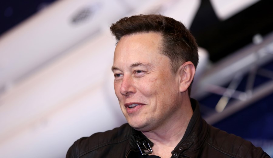 ილონ მასკი: 6 საათი მძინავს, უფრო ნაკლებიც ვცადე, თუმცა პროდუქტიულობა შემცირდა