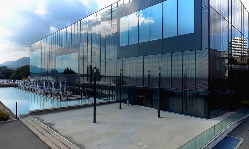 როგორ ანაცვლებენ ალტერნატიული პროდუქტები მსოფლიოში სიგარეტის მოხმარებას?