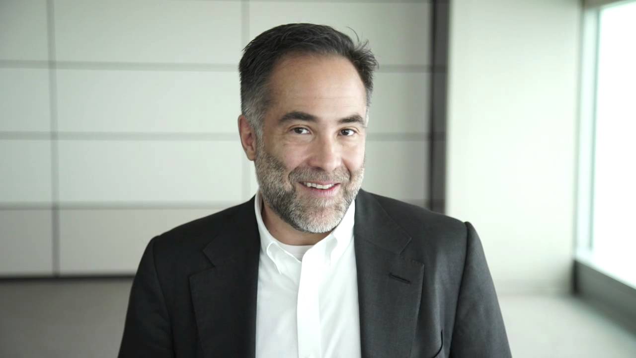 Goldman Sachs-ის ყოფილი CFO: ტექნოლოგიური გიგანტების საქმიანობაც ბანკების მსგავსად უნდა რეგულირდებოდეს