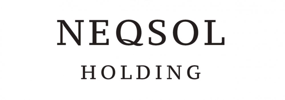 We paid for 100% of shares of Caucasus Online in 2019 – NEQSOL Holding