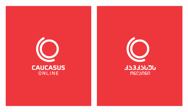 “Only the courts have the right to determine the legality of the purchase of Caucasus Online”, – NEQSOL Holding”’