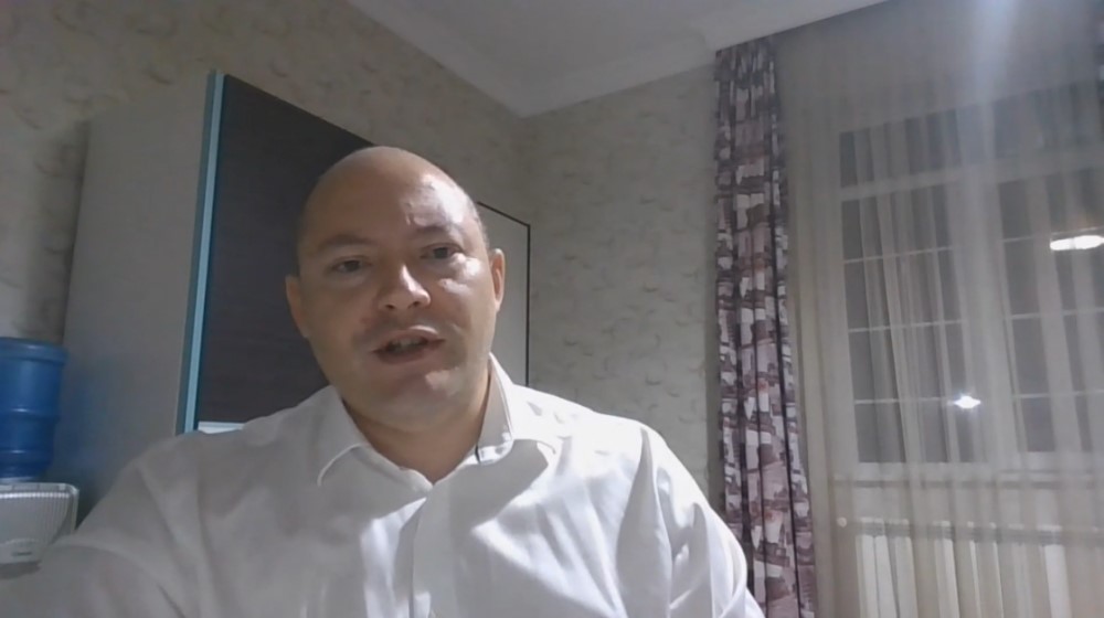 NEQSOL Holding has bought 100% stake in Caucasus Online – Interview with Teymur Taghiev