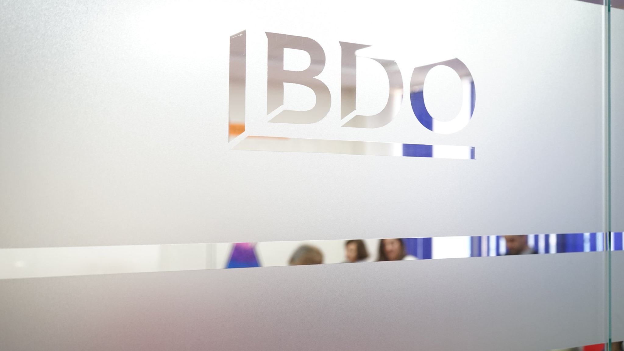 BDO საქართველო 2020 წლის ფინანსურ შედეგებს აჯამებს