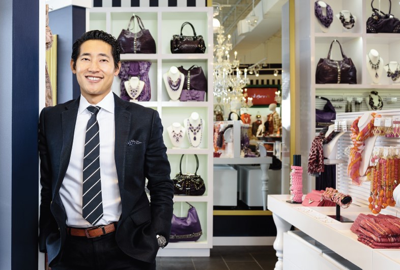 როგორ ვიშოვოთ მილიონები ბეზოსის მილიარდებიდან