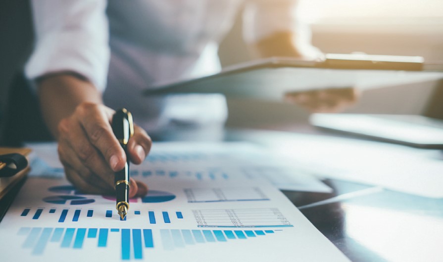 სიტუაციის მიმოხილვა და მოსაზრებები მომავალი განვითარების შესაძლო მიმართულებების შესახებ