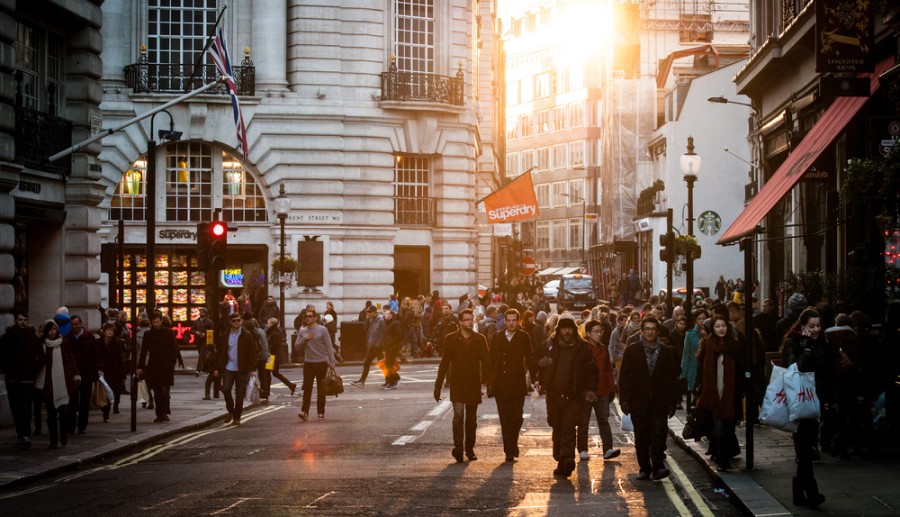 კვლევა: რესპოდენტთა უმრავლესობა სახელმწიფოებს თამბაქოს ეპიდემიის წინააღმდეგ ბრძოლაში ინოვაციური მიდგომებისკენ მოუწოდებს