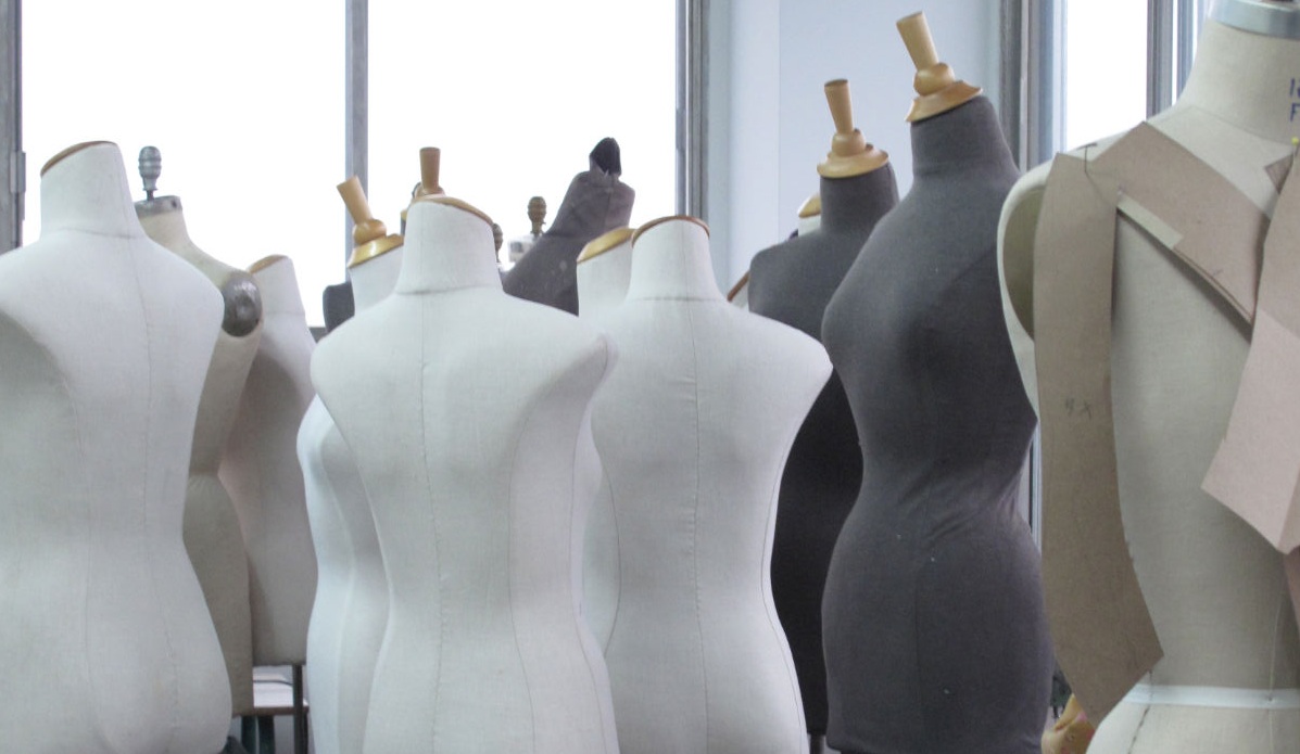 მოდის ინდუსტრია კვლავ ვერ ახერხებს გარემოზე ზემოქმედების შემცირებას