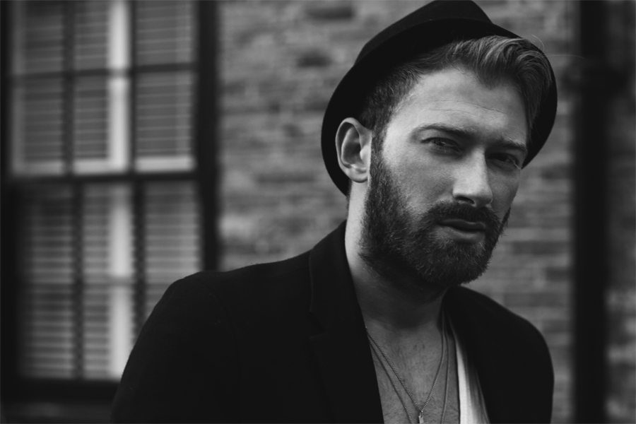 გურამ გვასალია: VETEMENTS-ი თინეიჯერობის ასაკს ასრულებს