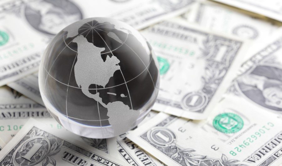 Circular Economy – How to Assess Risk Associated with Financing Circular Economy Projects