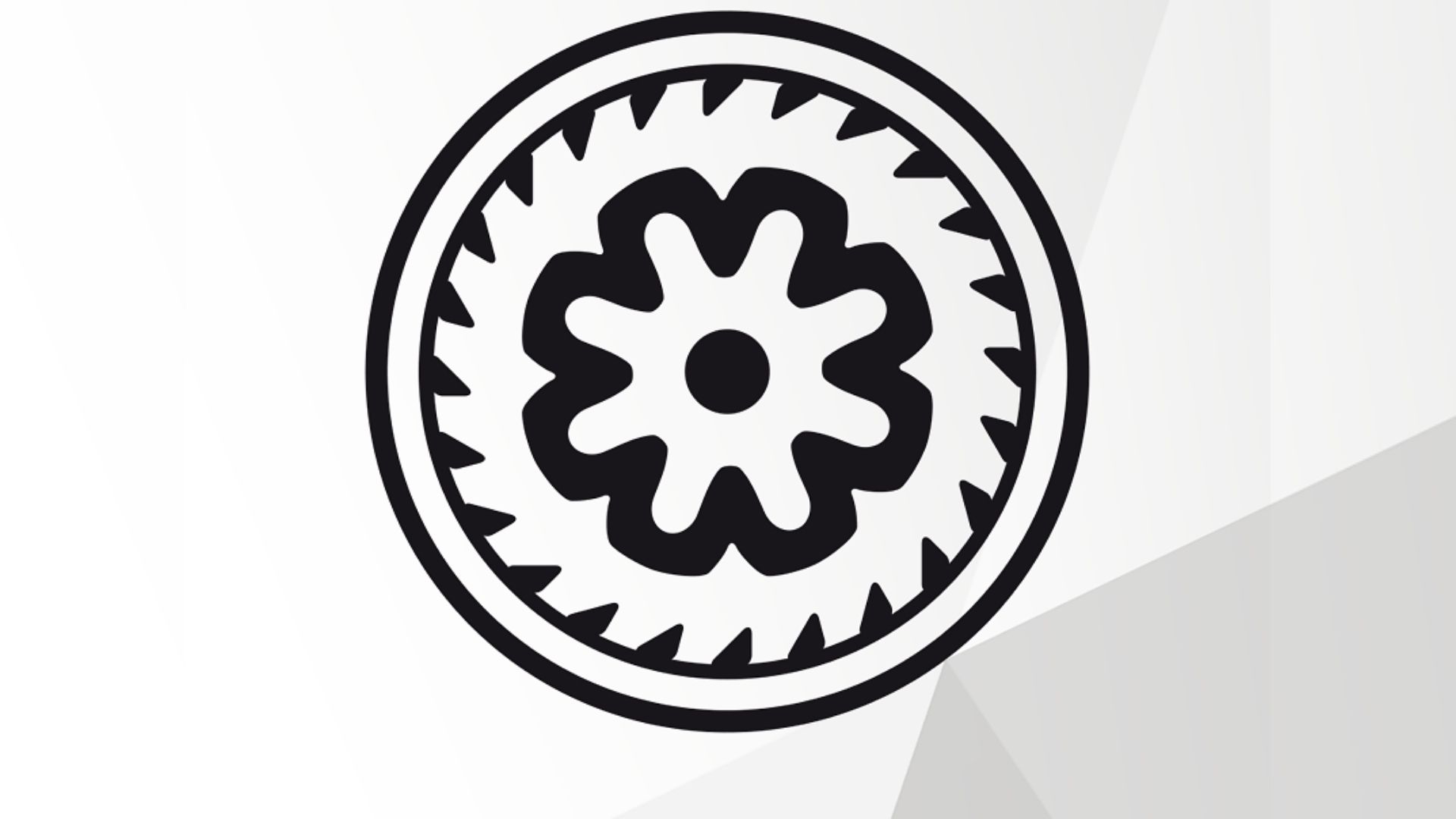 საქართველოს ეროვნულმა ბანკმა მონეტარული პოლიტიკის განაკვეთი 8.5 პროცენტით განსაზღვრა