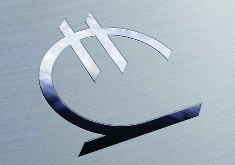 ციფრული ლარის პროექტი – ეროვნული ბანკი თანამშრომლობისათვის ფინტექ-კომპანიებს იწვევს